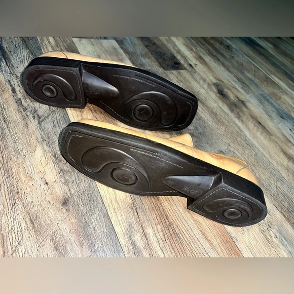 The Monticello Loafer - Picture 6 of 6